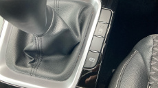 Kia Xceed 1.5T GDi ISG 138 3 5dr Petrol Hatchback